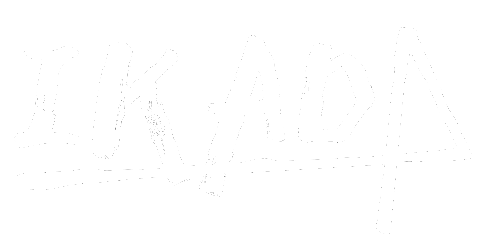 IKADA